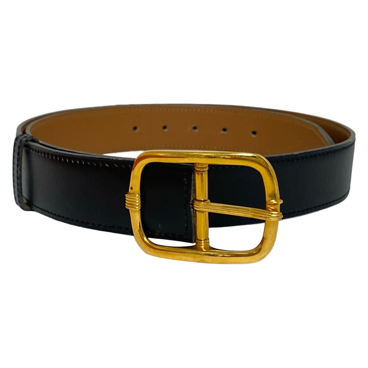 エルメスのベルト 中古通販 | ブランディア