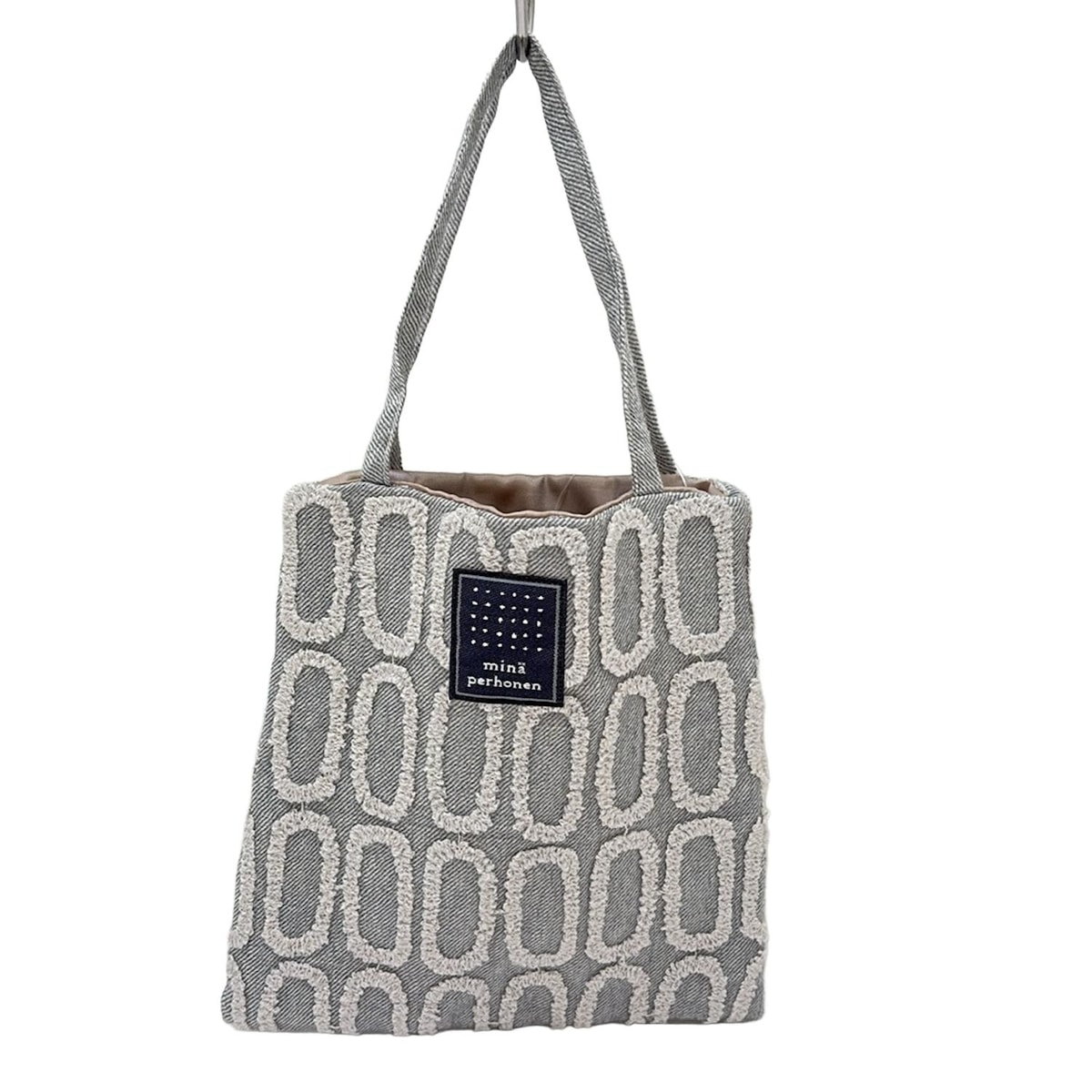 ミナペルホネンのバッグ 中古通販 | ブランディア