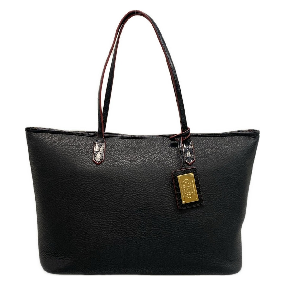 ココセリュックスゴールドの中古通販 | ブランディア