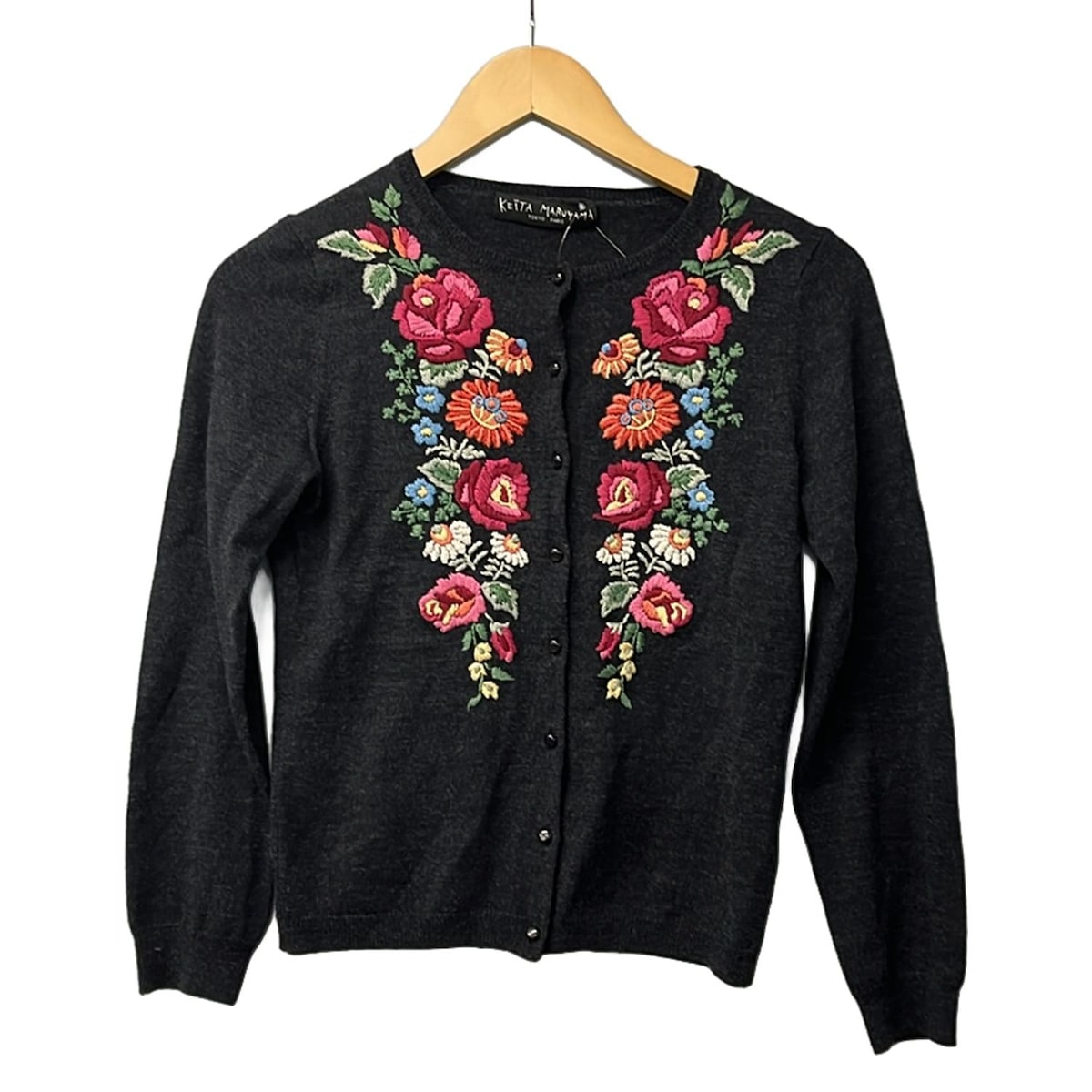 ケイタマルヤマの中古通販 | ブランディア