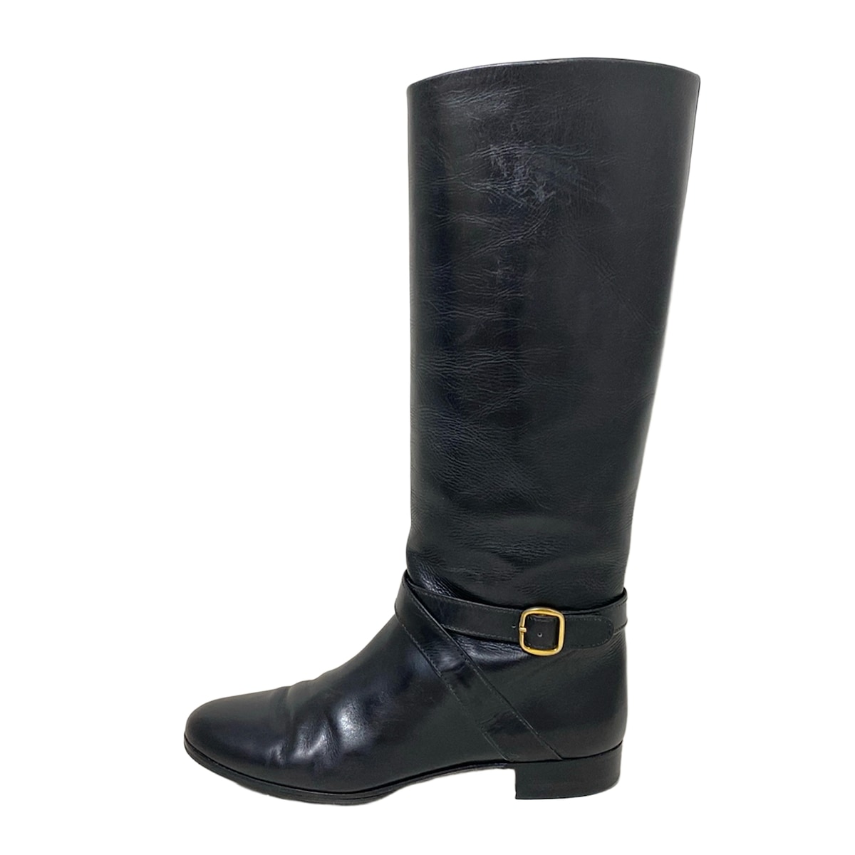 タニノクリスチーの中古通販 | ブランディア