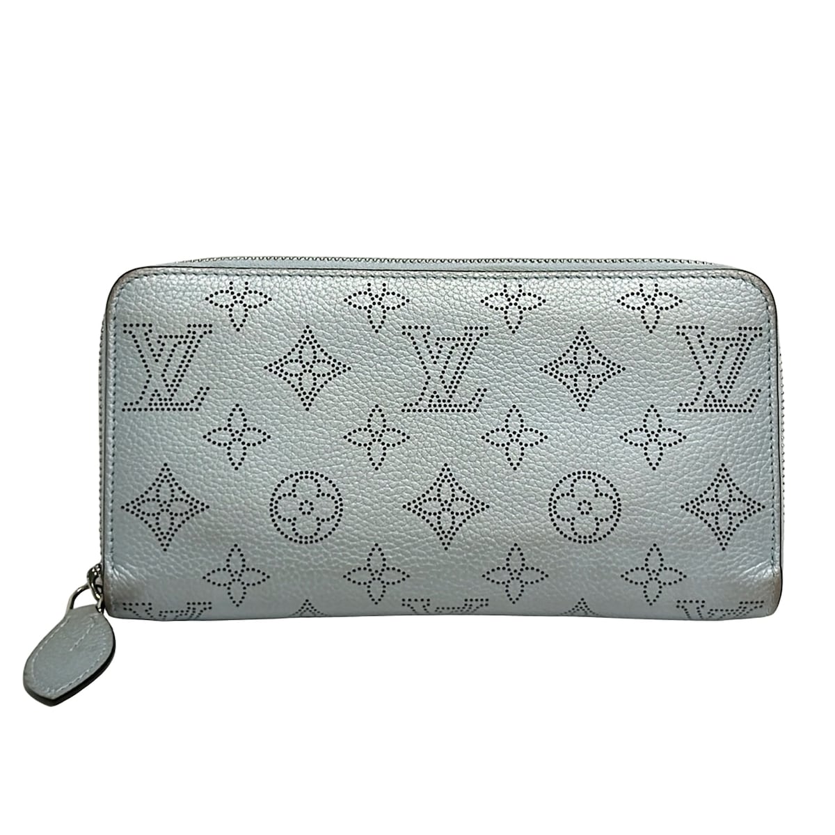 ルイヴィトン・マヒナの中古通販 | ブランディア