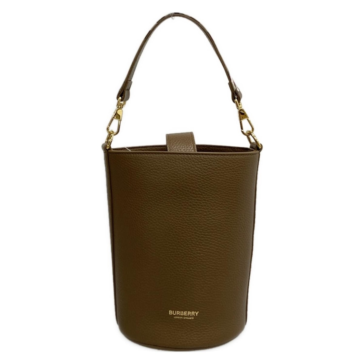 バーバリーのバッグ 中古通販 | ブランディア