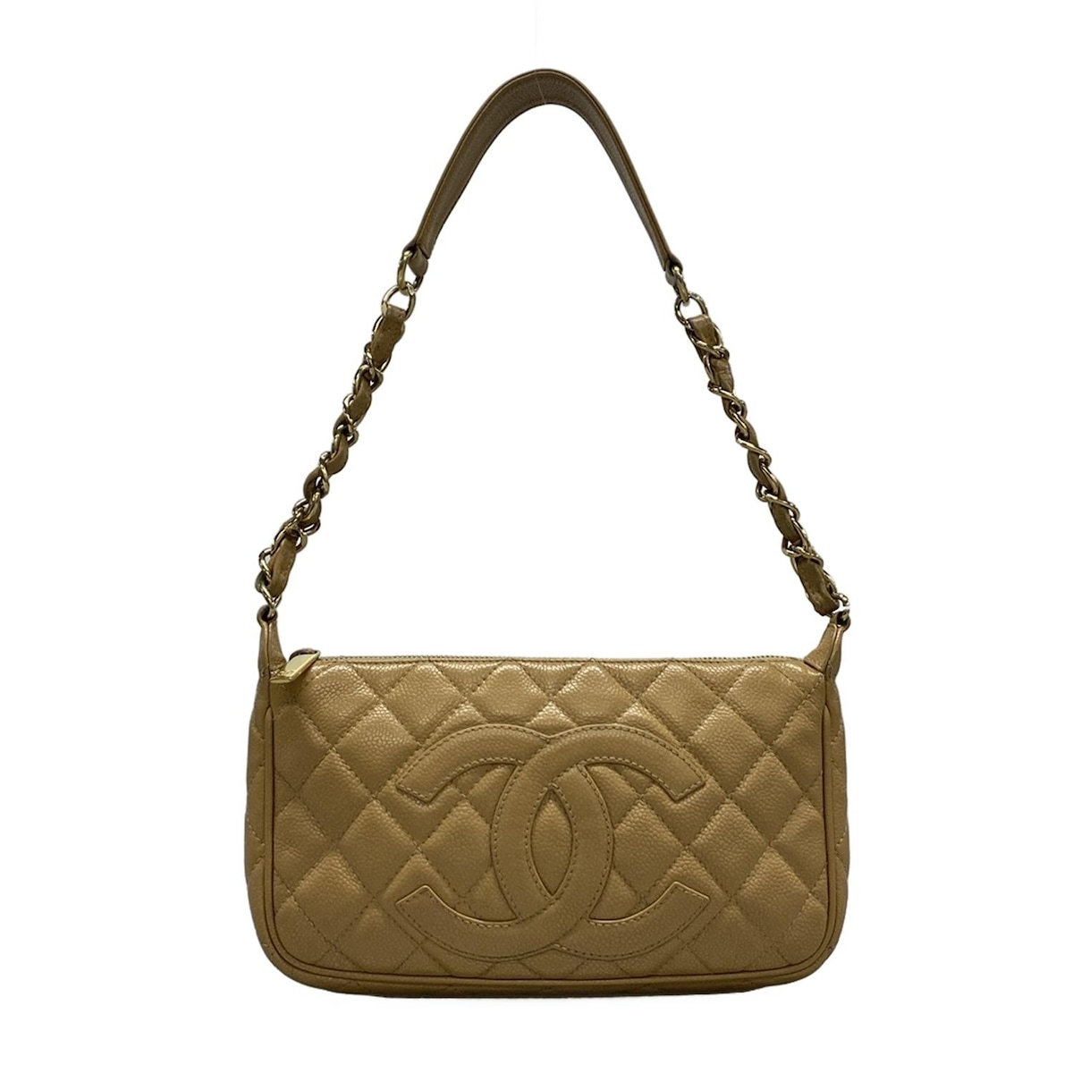 ショルダーバッグの中古通販 | ブランディア