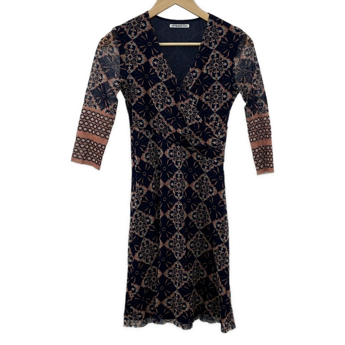 ヴィヴィアンタムの中古通販 | ブランディア