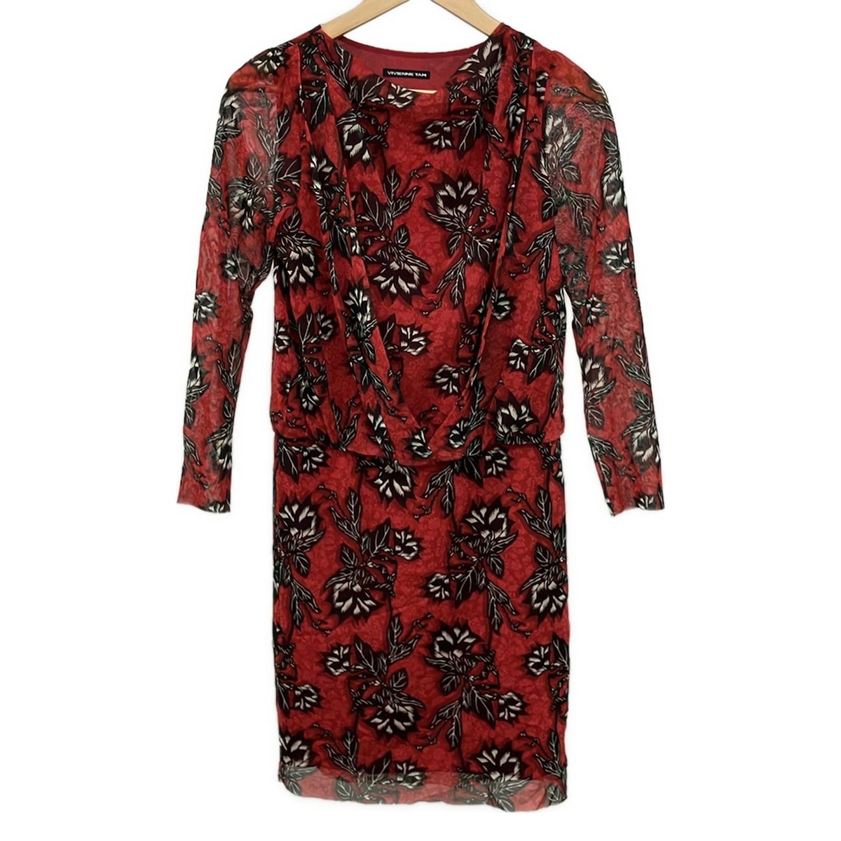 ヴィヴィアンタムの中古通販 | ブランディア