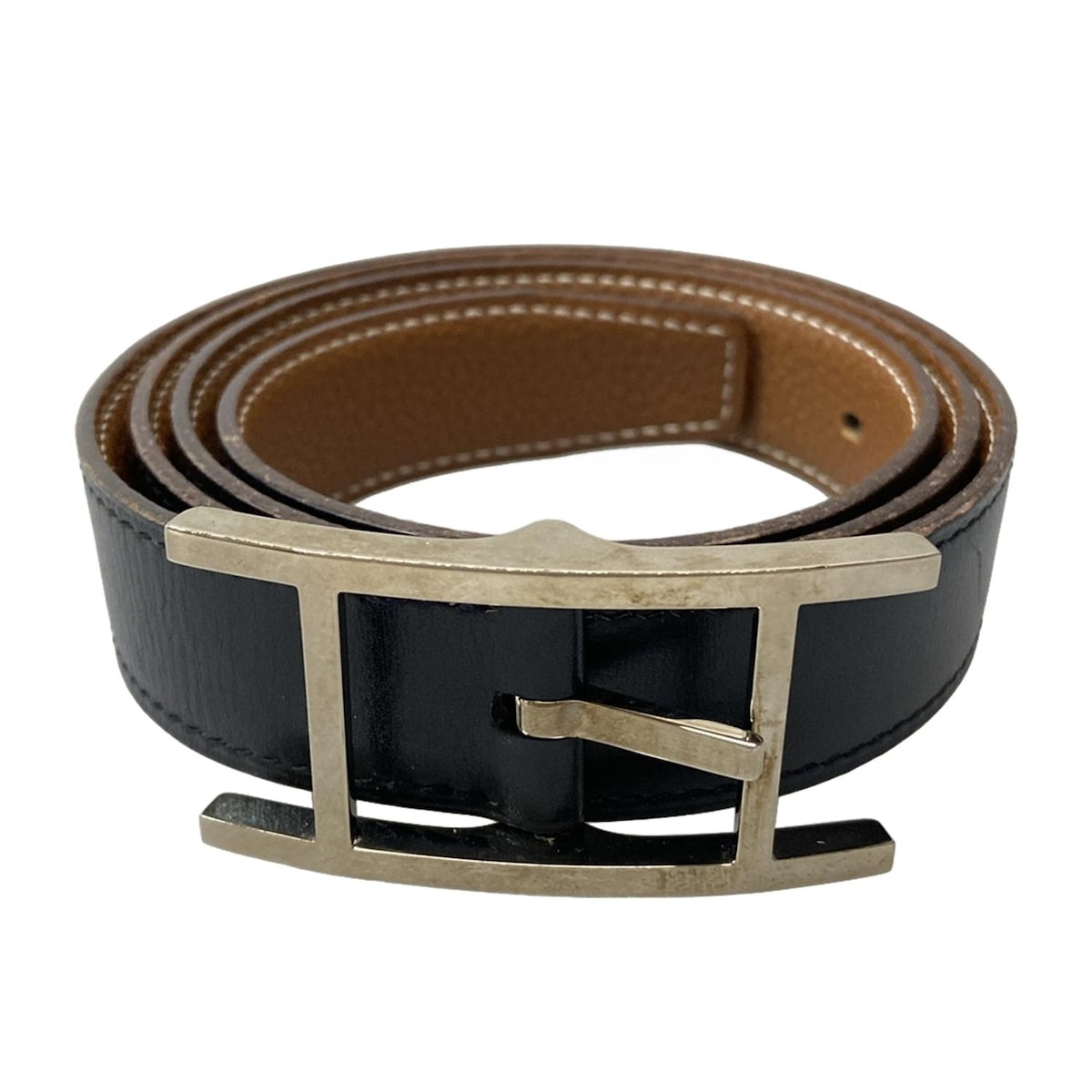 エルメスのベルト 中古通販 | ブランディア