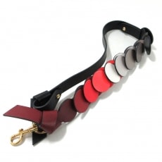 アニヤハインドマーチ ストラップ の買取実績【ブランディア】 (1ページ目)