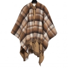 グッチ ポンチョ の買取実績【ブランディア】 (1ページ目)