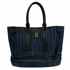 ディーゼル/トートバッグ/SANBONNY MPF(サンボニー)/FLASHI (フラシ