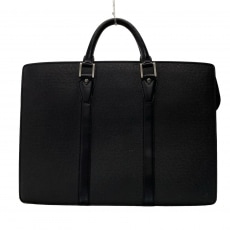 ルイヴィトン/ビジネスバッグ/ポルトドキュマンロザン/アルドワーズ