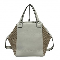 オーロラプレステージのバッグの買取実績【ブランディア】 (1ページ目)