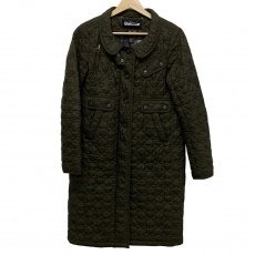 アニヤハインドマーチ コート の買取実績【ブランディア】 (1ページ目)