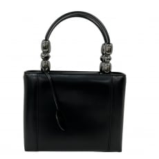 マリスパールのハンドバッグの買取【ブランディア】 (1ページ目)