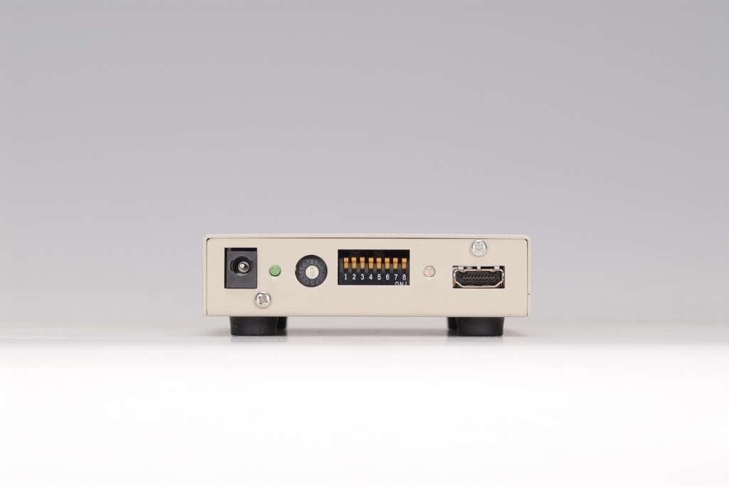 CRO-HD13 ｜IMAGENICS