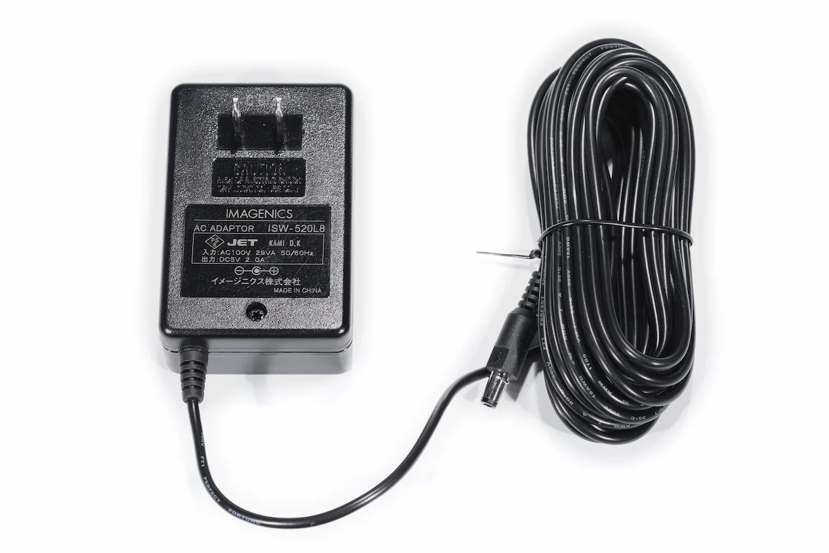 CRO-H26T ｜IMAGENICS