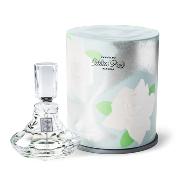 新品】 限定 SHISEIDO 資生堂 ローズルージュ パルファム 32ml ローズ