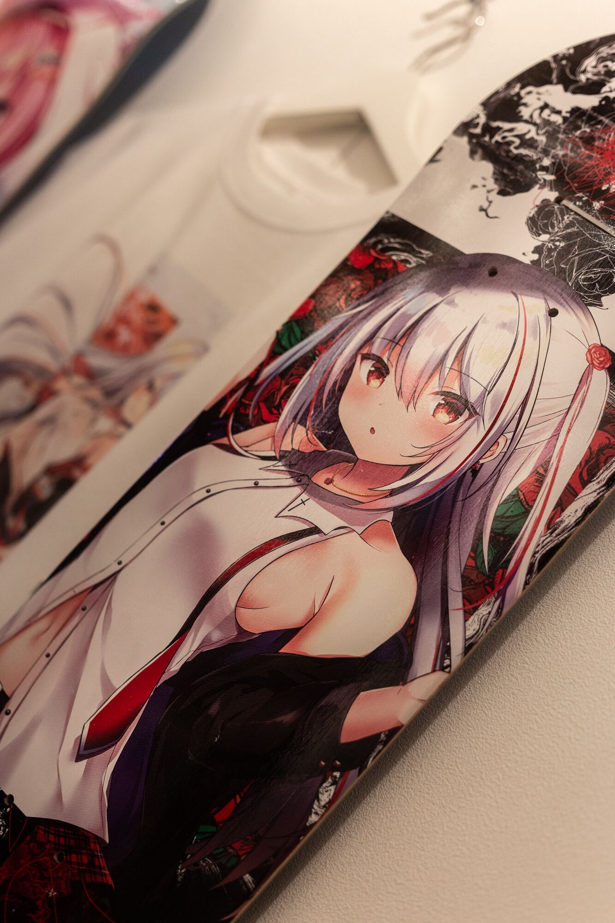 fit=scale-down,w=1200