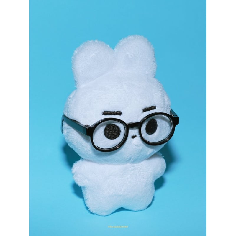 3月発送予定【 ENHYPEN ソンフン 】ドール ※締切日8/30 @hoonkki1208