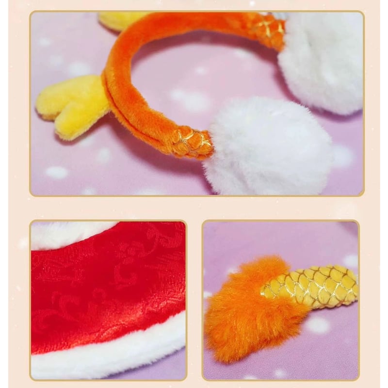 ご注文の前に必ず注意点をご確認くださいませ 】魔道祖師（kaze