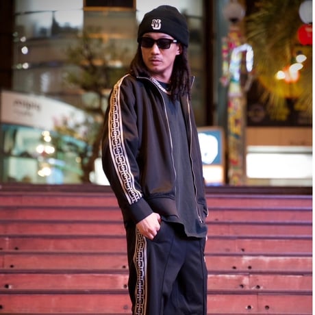 CATEGORY Setup | NastyDog OnlineStore