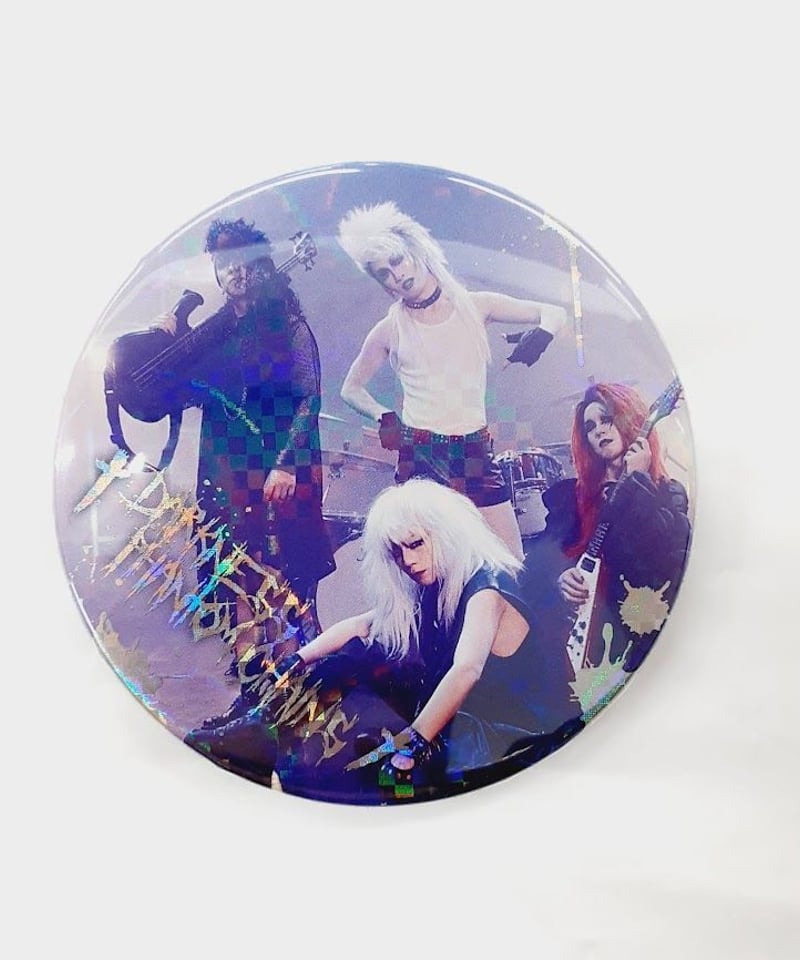 浦島坂田船 うらたぬき 志麻 となりの坂田 センラ 浦島坂田船 10th