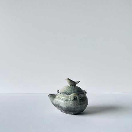 CATEGORY 古谷和也 | GARAGE MADE