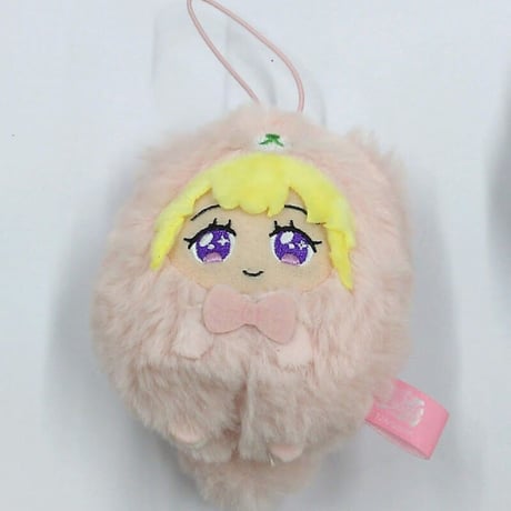 STORES アイドルランドプリパラの検索結果