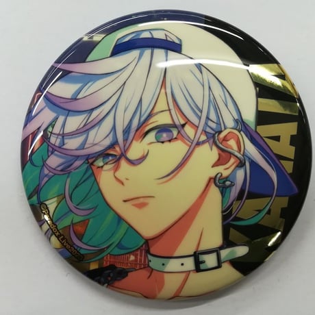 パラライ | STORES