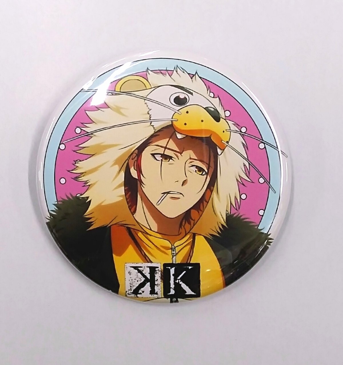 fit=scale-down,w=1200