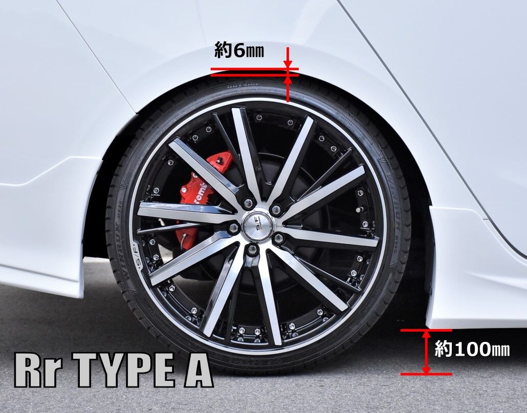 プリウス50前期 SBスタイルダウンサス50プリウス前期 SB style製