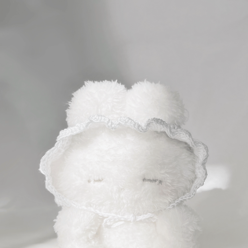 うさぎのねむちゃん | REMME