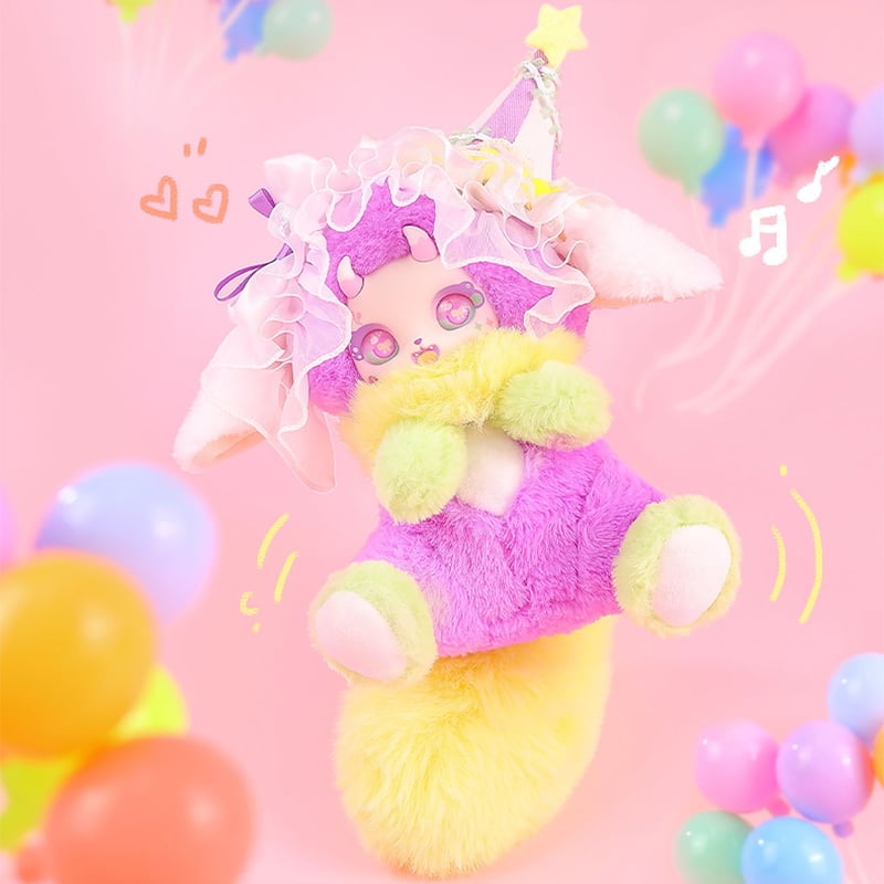 boboco ボボコ シークレット boboco ボボコ シークレット boboco