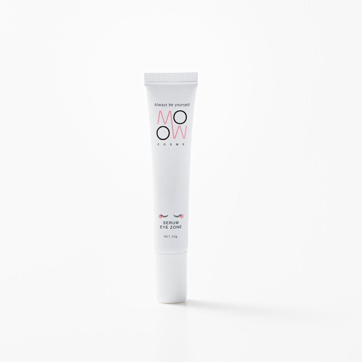 アイゾーン美容液 | MOMOKO STORE