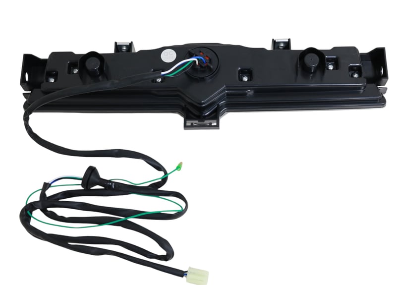 VLAND×BRASH 】 TOYOTA ZN6 86 & SUBARU ZC6 BRZ /