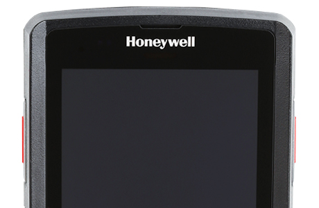 Scanpal EDA51K｜製品情報｜Imager