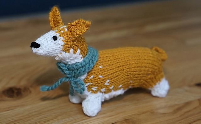 toy_corgi-WInnie-