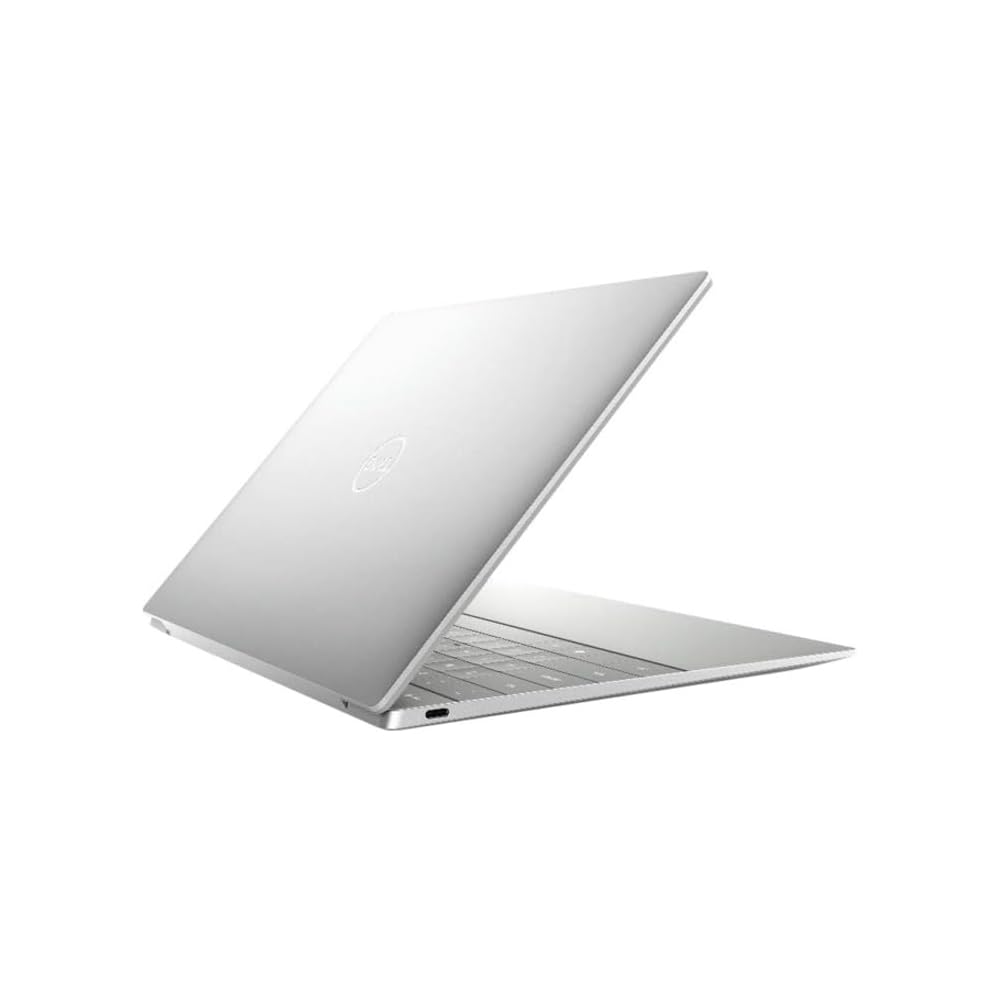 Dell XPS 13 Plus 9320 13.4 Touchscreen Notebook - India | Ubuy