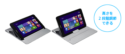 Amazon.co.jp: ASUS VivoTab Note 8 M80TA(officeH&B付 初回TV