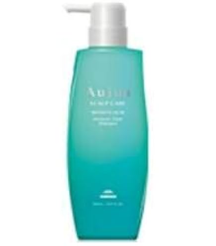 Amazon | ミルボン（mikbon）オージュア イミュライズ シャンプー