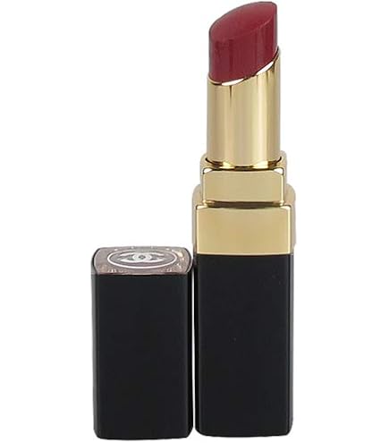 Amazon | シャネル ルージュココフラッシュ #76 エンスージアズム 3g