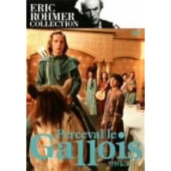 Amazon.co.jp: エリック・ロメール・コレクション DVD-BOX III (O侯爵