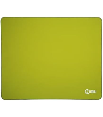 Amazon.co.jp: ARTISAN NINJA FX 99式 MID XL 抹茶 (FX-T99-MD-XL-M