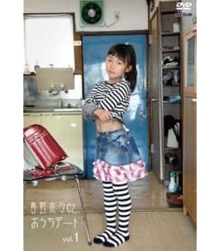 Amazon.co.jp: ESOTERIC ワーグナー トリスタンとイゾルデ カルロス