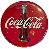 31oiPKFTqUL._AC_UL210_SR210,