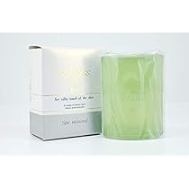 Amazon | メナード 薬用ビューネ160ml＆スパシャワー60mL セット