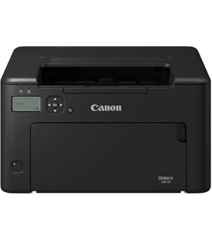 Amazon.co.jp: Canon A3レーザープリンタ Satera LBP8710e : パソコン