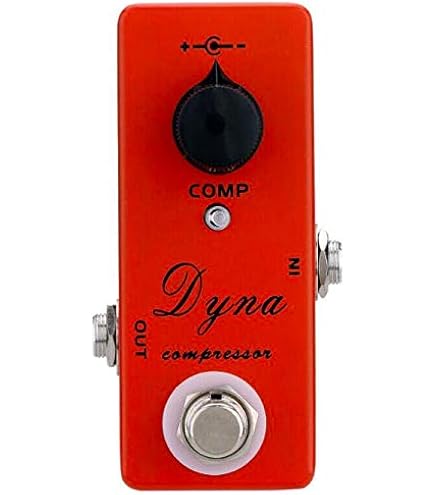 Amazon | Idea Sound Product/IDEA-TBX ver.1 ブースター 日本製 Made