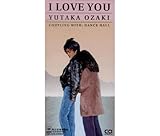 風にうたえば | 尾崎豊 | オリコンニュース（ORICON NEWS）