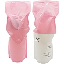 41H-cBAX2fL._AC_UL210_SR210,